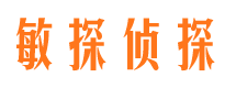 赣县市婚外情调查